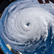 Imagen para el artículo titulado El huracán Florence reemplazó su pared del ojo: qué significa y cuatro datos a tener en cuenta antes de que toque tierra
